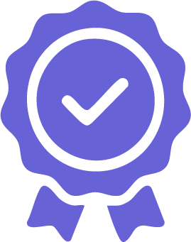 İhtiyacını Belirle