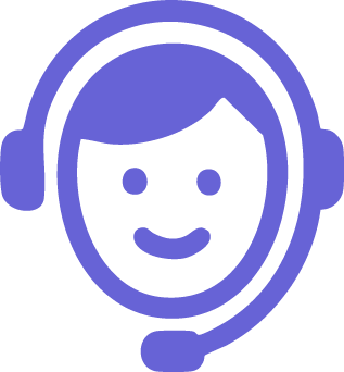 Satın Al ve Yayınla